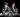 Manou Radonason band - Showcase - No Comment Bar Isoraka