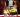 Mr Sayda - Showcase - ankouna By Pass
