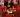 Docteur Love - Showcase - Bonara-Be 67ha