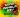 Zoma manal'azy - Aire Du By Pass