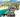 Expositions / Salons du business - Esplanade Mairie Toamasina
