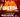 Shekba - Showcase - Bar Vitre