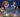 Gothlieb , Mahery - Cabaret Concert et rires - Queen Elisabeth 2 de Dubai