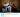 Rajery , Ballake Sissoko, Driss El Maloumi - Concert - Le rocher de Palmier Bordeaux