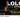 Lolo Sy en Concert - Auditorium du Perrier Annemasse