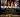 Njava & friends - Concert - Sur Le Pouce Mangily