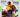 Olombelo ricky - Concert - Espace Garlande Bagneux