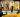 Tour 2023 - Mbola Talenta , Mirana , Inah , Fanilo Poppin's - Concert Espace Pierre Perret - Le Mans