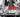 Erick manana feat Ralah'Trio - Concert Espace Garlande Bagneux