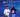 The best duo - O'Black , Bolo - Mining Business Center Ivato Showcase