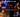 Grand Cabaret Benny , Bebey , Nini Kolibera - cr8 bypass