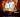 'Zay & Nate Tex - Valentine's day - Light Night Orchid Hotel Ivato