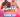Agrad & Skaiz - Showcase - Code 110 Antsirabe