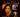 Nathia & friends - Diner/Soirée dansant(e) Food & music - Home Cooking By-Pass