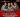 Cabaret Gasy Band - Salle socio-culturelle Cruseilles