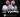 JS Twins Concert live