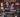 Poon & Sandratr'Hasina Cabaret Espace Nambinintsoa Talatamaty