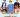 Mbola Talenta , Inah , Fanilo Poppin's Concert Hotel des Thermes Antsirabe