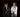 Le Roavavy - Concert - No Comment Bar Isoraka
