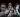 Arnel bass trio - Concert No Comment Bar Isoraka