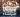 TGC (Tana Gospel Choir) Concert 𝘼𝙥𝙤𝙨𝙩𝙚𝙡𝙠𝙞𝙧𝙘𝙝𝙚 - 𝙀𝙫𝙖𝙣𝙜𝙚𝙡𝙞𝙨𝙘𝙝𝙚