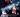 Rock pop progressif