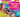 411 Show - Concours danse urbaine - Coliseum