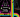80s party - Piment Café Behoririka‍