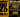 90's Pleaz QG Tsimbazaza Hip Hop 100%