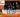 Anay - concert au Trass
