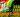 Concert 100% reggae Eka Zaho au Café de l'Alliance