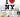I love NY - Animation Soul & Groove avec Bim & Tommy au Café de la Gare