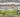 Sportil tily Paris  Sport / Foot