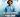 Ngiah Tax Olo Fotsy - Live tour Sambava - Chez Didi