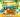 Mixed by Dj Erico - Dj XRC
Salegy - Kawitry - Kilalaka - Tsapiky - Sega - Maloya
Show : Gyal'Sa'Se