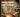 Saint Sylvestre au restaurant City Grill