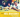 Acoustic live Joel Rabesolo‍ - Urban Café Antsahabe‍