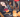 Acoustic Pop tock - Café de la Gare Soarano‍