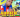 Adrien‍ au grand complet - Kianja Ceg Ambato
