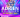 Adrien‍ - Espace Satreky Toamasina‍