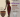 African night - La Chaud'Hier‍