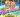 After Beach - Bar Naka'h‍