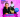 After work au Café de la Gare Soarano‍ avec Manitra‍ , Sanda Ranaivosoa‍ & Tahina‍