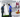 After work english party avec Taylor Moulton et Vazaha miteny gasy - Skate Park Ankaditapaka‍