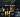 After work jazzy La City Ivandry