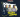 After work - Johary‍ - Akoor Digue‍