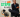 After work soul jazzy avec Steph Rambi‍ au Café de la Gare Soarano‍