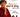 Afterwork blues & jazz avec Zara R Café de la Gare Soarano