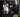 Afterwork by Café de la Gare Soarano‍ avec Anthony‍ & Tsilavina‍