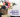 Afterwork coaching Spécial St Valentin - Arison Jaha‍ -